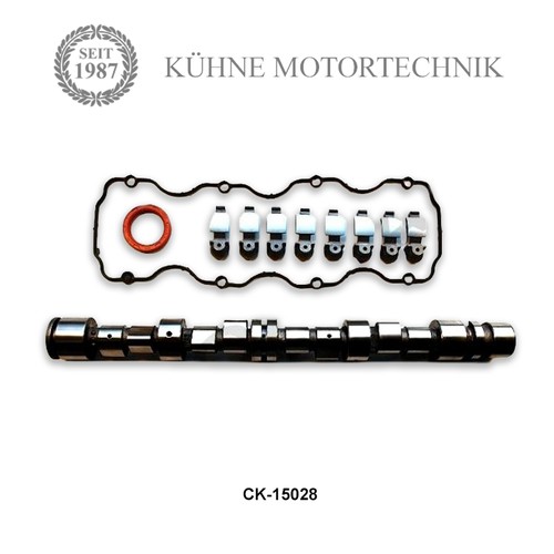 15028 nockenwelle - ck-15028,