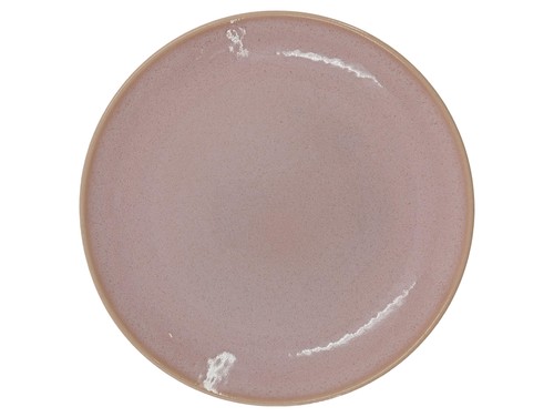 Ikea essteller rosa porzellan - rosa,