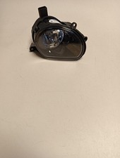 HELLA 1N0 247 003-011 FF/Halogen Nebelscheinwerfer - für u.a. Audi A3 (8P1) - EC