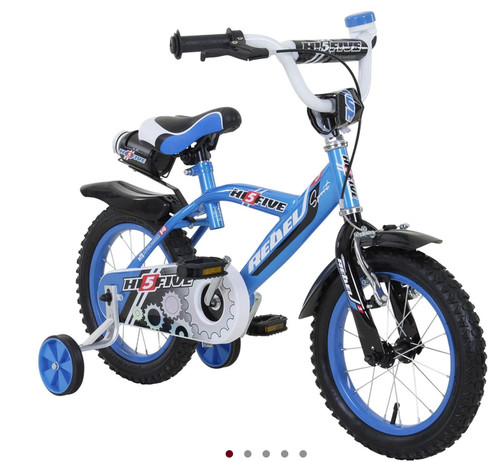 Zoll kinderfahrrad racer - 14-zoll,