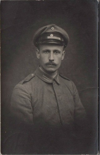 Foto soldat portrait - soldat, i,