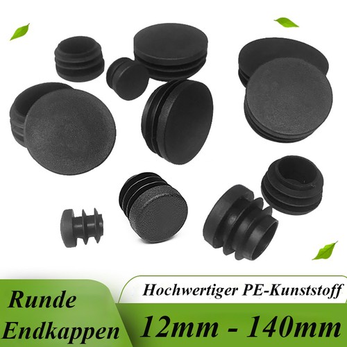 Lamellenstopfen rund - lamellenstopfen,