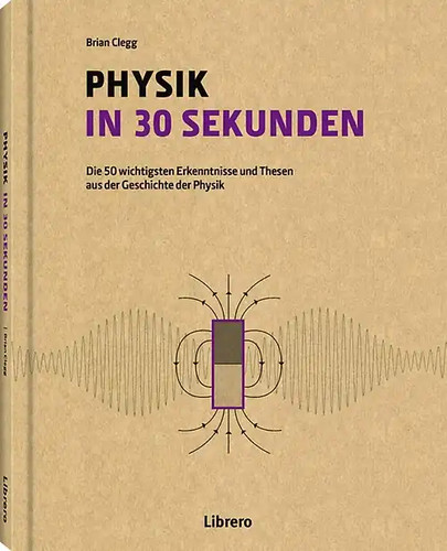 Physik sekunden - physik,