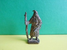 Ferrero Ü-Ei Metall Figur