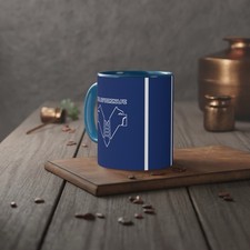 hellas Verona fc Tasse