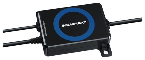Blaupunkt apple ipod usb - ipod, 2x