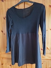 FRANSTYLE ° Tunika ° Gr. 40