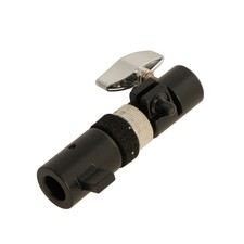 E-Drum HiHat Clutch, Drum