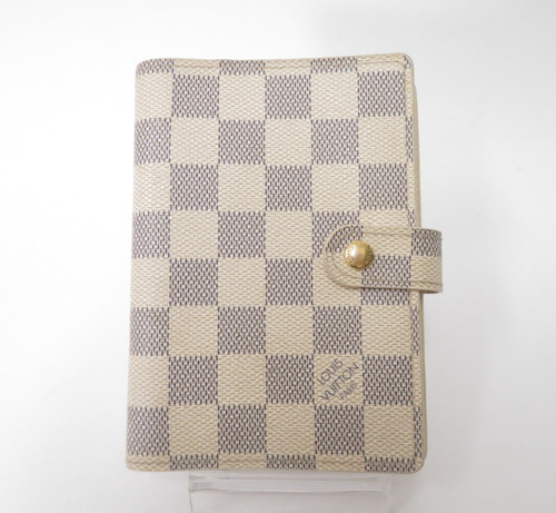 Authentische louis vuitton - louis,