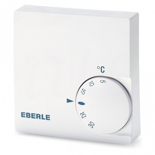 Eberle 111170151100