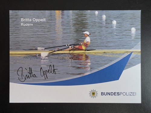 Britta oppelt original - britta,