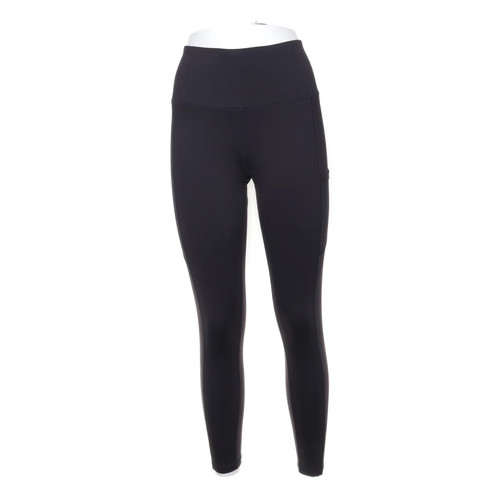 Primark sportleggings - primark,,