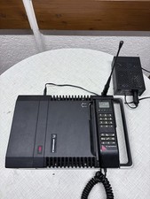 Motorola PRX-C45112 Auto