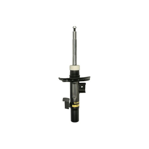 Monroe shock absorber left - monroe,