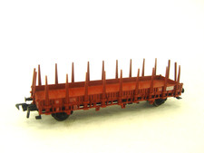 Rungenwagen -   Fleischmann HO