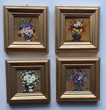 4 SAt. Miniatur Bild 5,5 x 5,5