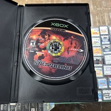 Project snowblind microsoft - project:, (microsoft