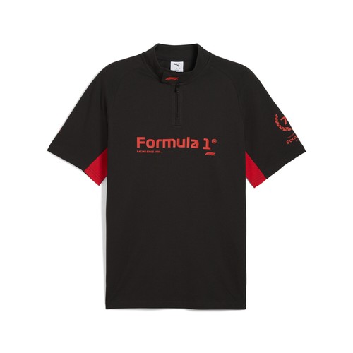 Puma 75yrs regular - puma,