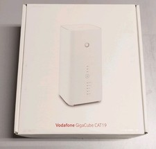 Vodafone GigaCube CAT19