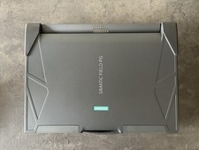 Siemens Simatic Field PG M3