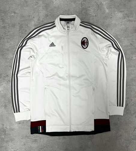 Vintage adidas milan - vintage,