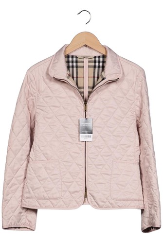 Burberry jacke damen anorak - jacke,