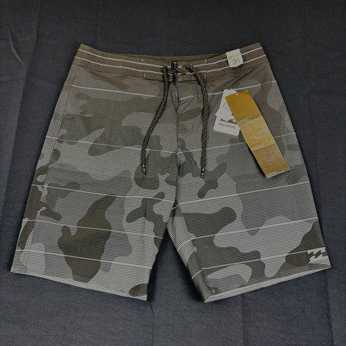 Billabong shorts herren - billabong,