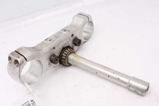 Gabelbrücke unten BMW G 650 XMoto E65X 0167 07-10