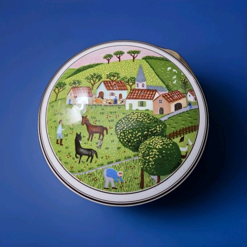 Villeroy boch vitro - boch,