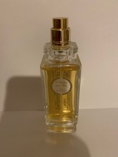 Caron N' Aimez Que Moi 50 ml