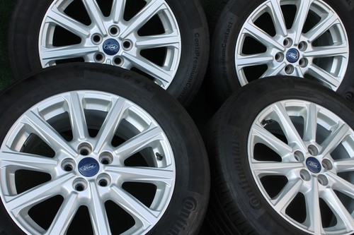 Original ford max galaxy - original, s-max