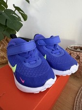 Kinder schuhe baby - ,
