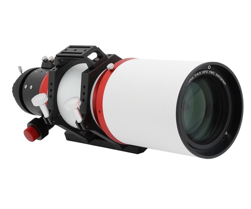 Optics 110 4 - ts-optics, mm