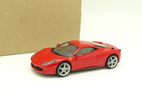 Hot wheels ferrari - -,