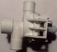 Laugenpumpe PLASET 57328 74937