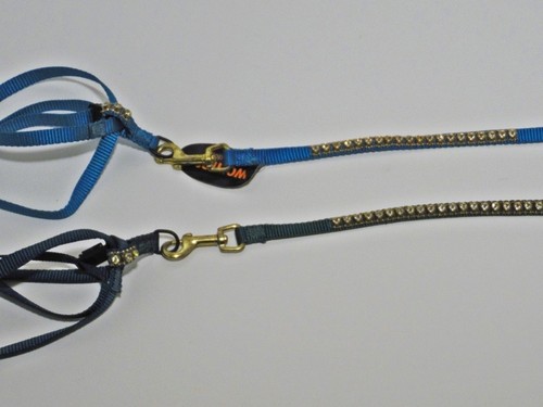 Geschirr hundegeschirr mit - geschirr,