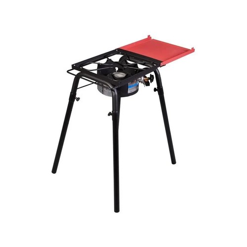 Vango camp chef pro - vango,