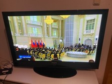 Plasma - plasma, tv