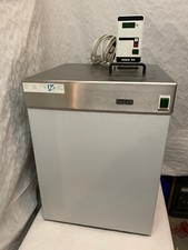 Haake kältethermostat mit - haake,