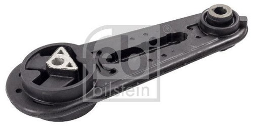 Febi bilstein 176999 - febi,