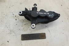 Kawasaki ZX750N ZX7R