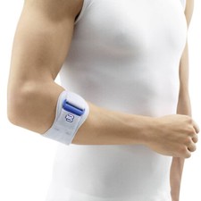 Bauerfeind EpiPoint®