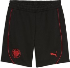 Puma FC St. Pauli Kinder Short