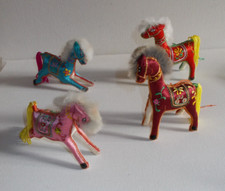 Koestel Weihnachtsschmuck