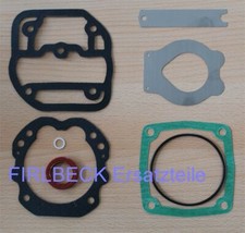 Dichtsatz Reparatursatz