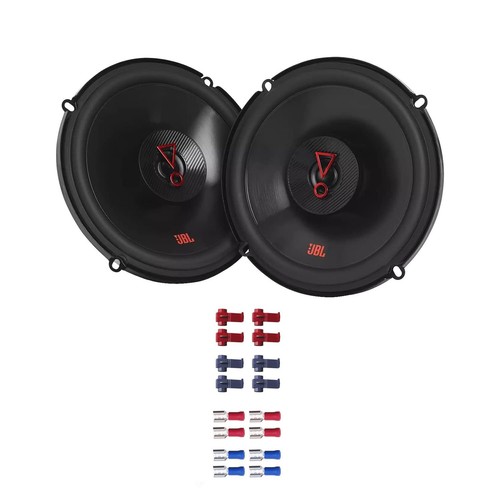 Jbl lautsprecher 2x225w - jbl, 160mm