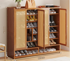 Schuhregal Schuhablage 7