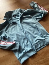Vintage converse - vintage,