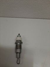 Multicar M22 GT124 Glühkerze 1,7V 40A T157 Waran UT082 Neu Pomsen Fortschritt