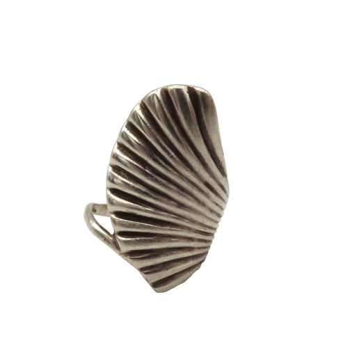 Designer ring 925 sterling - 925,